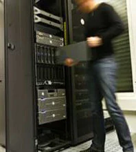 RackInstallBlurry